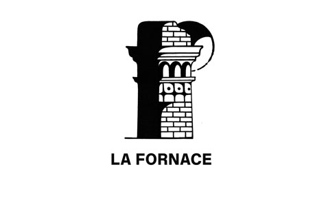 La Fornace