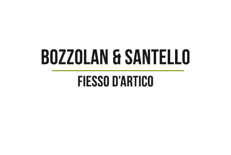 Bozzolan & Santello